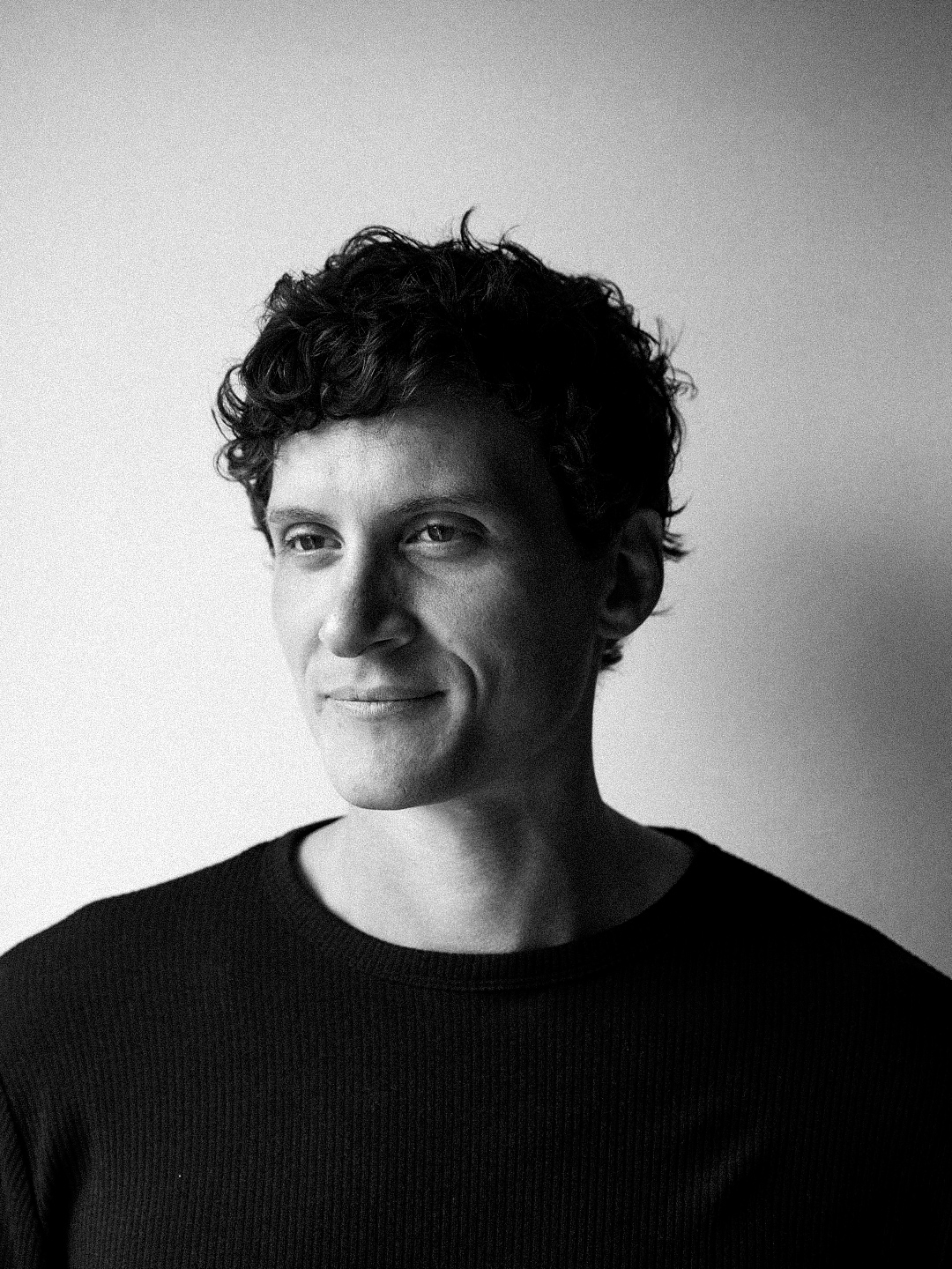 Dan Braga Ulvestad