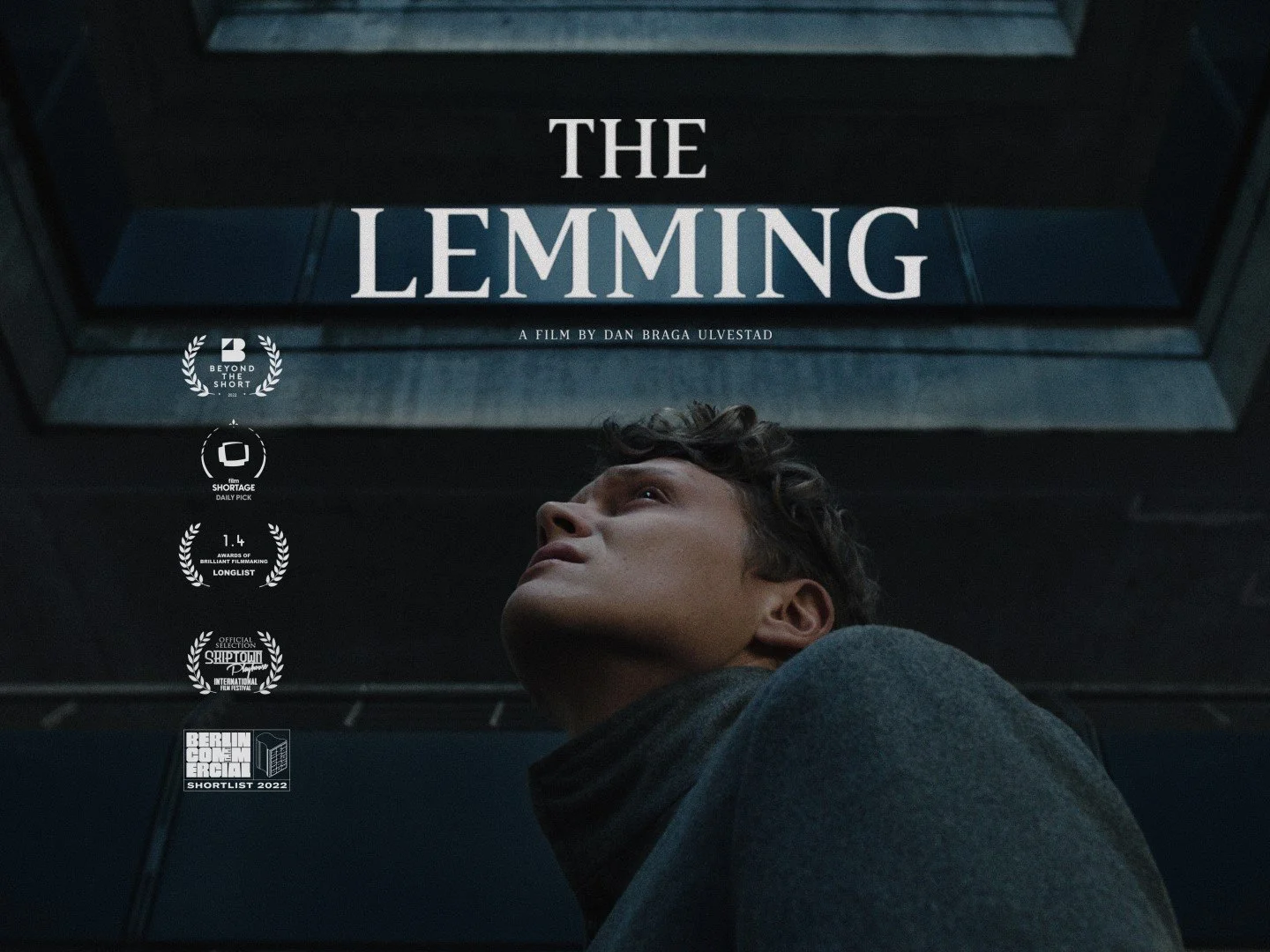 The Lemming