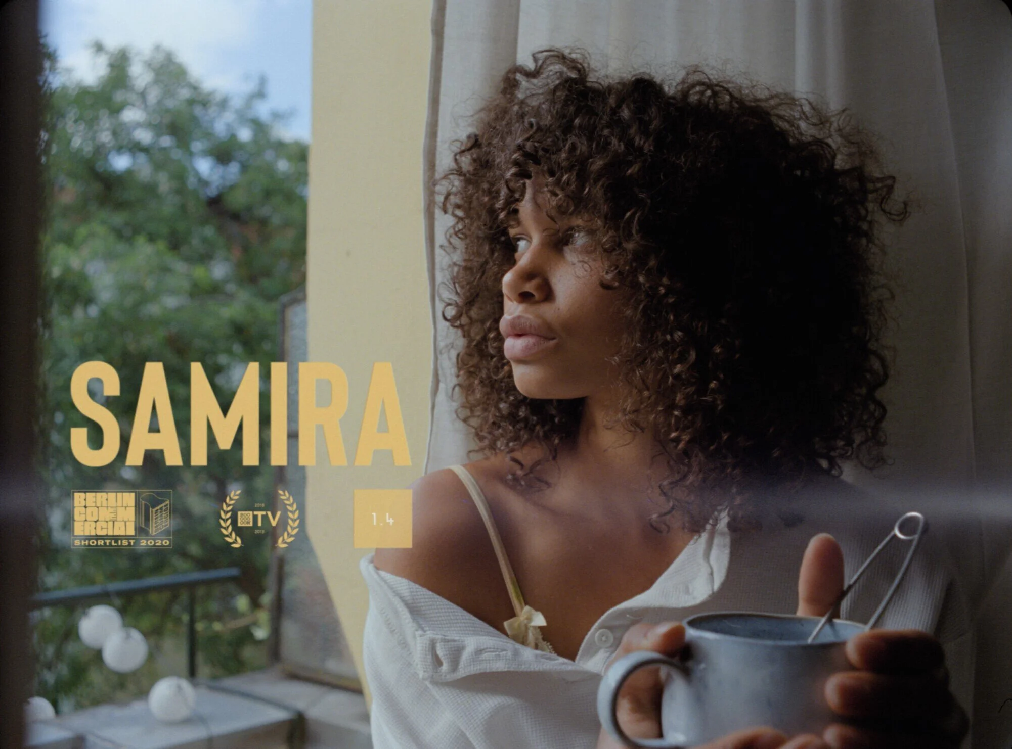 Samira